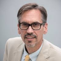 Daniel Helwig's Instagram, Twitter & Facebook