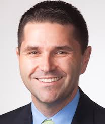 General Interest Workshops