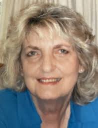 Obituary information for Vivienne M Blake