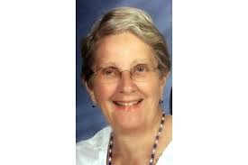 Harriet Workman Obituary (1935