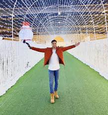 gefallt 3 985 mal 59 kommentare osama marwah اسامة مروة ossymarwah auf instagram ٢٠٢٠ نورت كل سنة و إنتوا سالمين منش kids rugs soccer field field