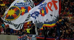 Founded 1947 address bulevardul ghencea, nr. RiscÄƒ Eliminarea Din Europa League Fcsb Fk Backa Topola