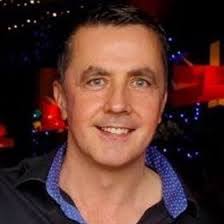 Dennis Hennigan's Instagram, Twitter & Facebook