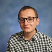 50+ "Cole Schmidt" profiles