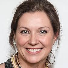 Amazon.com: Perry Harlan: books, biography, latest update