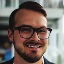 Annual Report 2018 Digital Version.indd