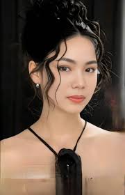 It's God all through the way🙂🙂🥳🥳 Am proud to be a Nurse ❤️