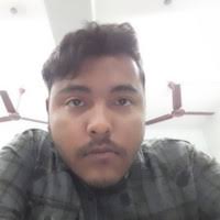 100+ "Santosh Saha" profiles