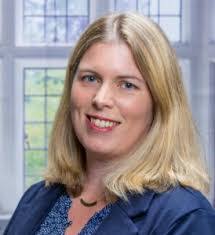 Claudia Connors's Instagram, Twitter & Facebook