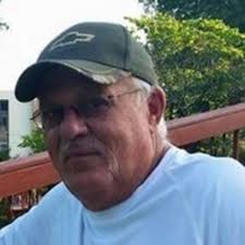 Jerry Thomas Grimmett Obituary September 28, 2023