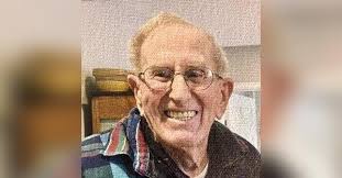 Obituary, Visitation & Funeral Information