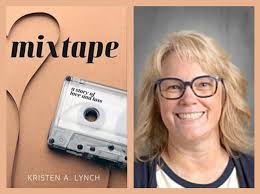 Saint Paul Public Schools SPPS