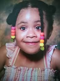 Amplifying voices: The UW Madison Odyssey Project » UMOJA Magazine