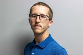 It's never gonna be totally gone': What it means to end COVID-19 pandemic