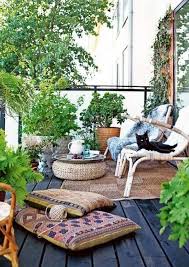 Balkon Gestalten 82 Ideen Fur Individuelle Wohlfuhllounge Balkon Ideen Balkon Im Freien Balkondekoration