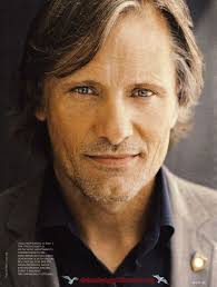 Viggo Peter Mortensen: Photo