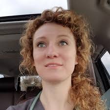 Candace Baird's Instagram, Twitter & Facebook