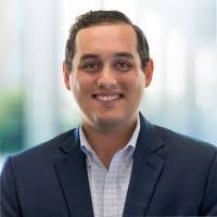 Brent Doherty's Instagram, Twitter & Facebook