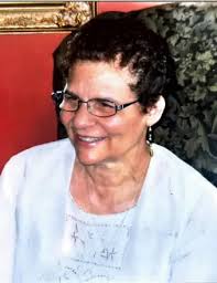 Obituary information for Mary Natalie Leftwich