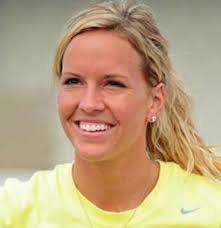 Still married to his wife ashley harlan? Ashley Harlan Ben Roethlisberger Wife Goes Missing Where S She Today