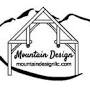 Mountain Home Design LLC from mountaindesignllc.com