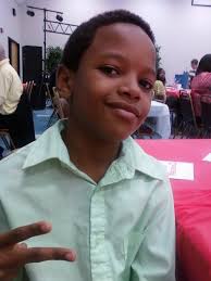 Jor'Darrion Anderson (1998-2010)