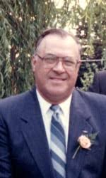 Coe, Wilfred James