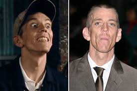 Where Two Pints of Lager and a Packet of Crisps cast are now