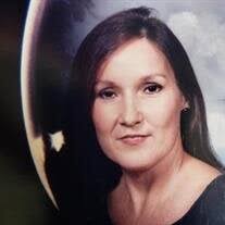 Margaret Meade Obituary