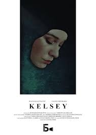 Kelsey (Short 2024)