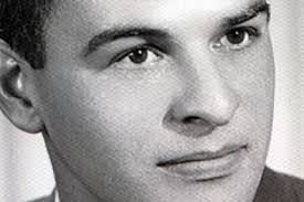 Rafael Cano Quintero