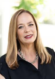 Space Coast Property Search (MLS)