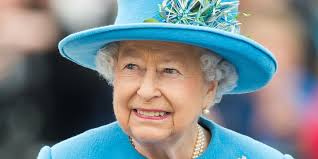 Elizabeth II : son incroyable geste de générosité et de gentillesse envers  feu son garde forestier