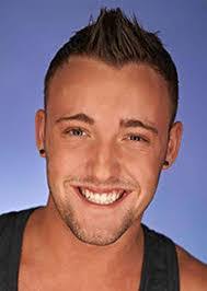 Daniel Tuck's Instagram, Twitter & Facebook