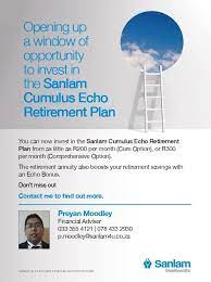 Protect yourself and your loved ones with sanlam life insurance's comprehensive range of life insurance offerings, and make sure your belongings are covered properly through sanlam general insurance. Preyan Moodley Sanlam Financial Advisor Kwazulu Natal Home Facebook
