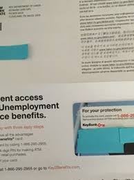 Key2benefits unemployment card status keybank. Cbs6 Viewer Furious After Falling Victim To Unemployment Fraud Wrgb