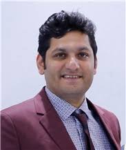 Echo White Quartz Slabs from India