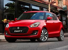 Il proprietario di una vettura usata ed un professionista. Quali Sono Le 10 Auto Da Comprare Con 15 000 Euro