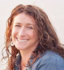 Chris Seistrup Wins the Tour Divide!