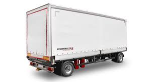 The housing is the cylindrical portion that fits into having access to the attic space makes installation of recessed lighting much more straightforward. 2 Axle Jumbo Sliding Tarpaulin Platform Trailer Schwarzmuller