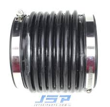 Mercruiser Alpha One Gen 1 Bellows Kit | Mercruiser Alpha One Gen 2 Bellows  Kit - Kit - Aliexpress
