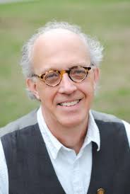 Marcus Dillard's Instagram, Twitter & Facebook