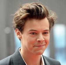 Pin by Kelli Douglas