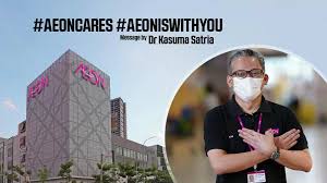 Aeon big to taman soga perdana batu pahataeon big wangsa maju,aeon big subang jaya,aeon big song,aeon big falim,aeon big kepong,aeon big ampang. Aeon Big Batu Pahat Home Facebook