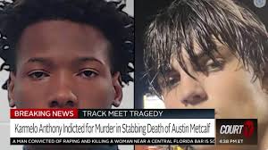 Epigenetics and breast cancer.