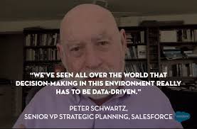 One Hot Minute: Our Favourite Salesforce LIVE ANZ Moments