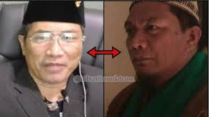 Gus nadir juga berharap jika muhammad kace ditangkap seharusnya yahya waloni juga ditangkap. Nhm5chwcejpdym