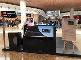You have the privilege to earn reward points for investments made for shopping, dining, travel, services and more. Siddharth Raman On Twitter Mastercard Is Promoting Scb S Ultimate Credit Card At Mumbai Airport T2 Mastercard Scb Ultimatecreditcard