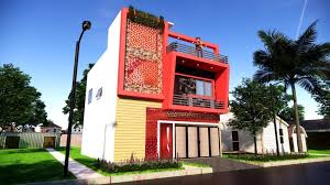 Ghar ka naksha with 5 bedrooms with attached bathrooms. 25x30 Square Feet House Plan 25x30 Feet Ghar Ka Naksha With Front Elevation Full Walkthrough 2021 Kk Home Design
