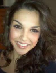 Obituary information for Arianna Ramirez